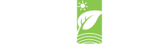 Sustainable Modular Management Logo