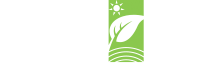 SMM logo